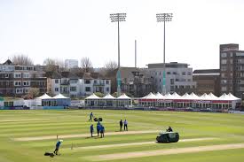 Image result for Sussex County Cricket Club