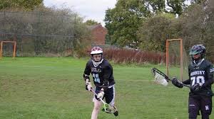 Image result for Manchester Waconians Lacrosse Club