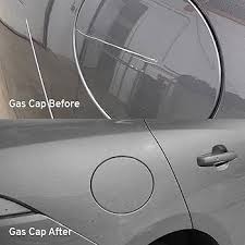 Image result for Meteorite Beige 1998 Jaguar