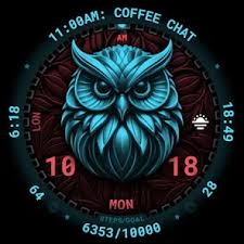 Image result for owl illuminati symbol
