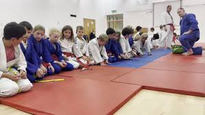 Image result for Sws Judo Club, Sutton Coldfield