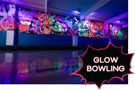 Image result for Southport Bowling Club