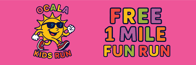 Image result for Kids Run Free