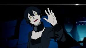 「コノハ メカクシティアクターズ」の画像検索結果