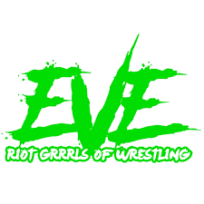 Image result for Burridge Fight Design