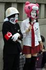 Harajuku Fashion: Harajuku Gallery