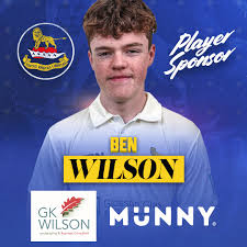 Image result for Tintwistle Cricket Club