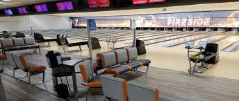 Image result for Deal Bowling Club