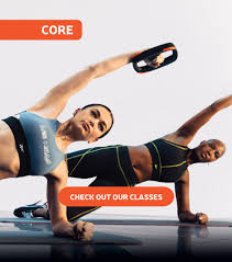 Image result for Kingfisher Gym Club