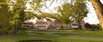 Image result for Reading Golf Club