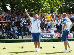 Image result for Milngavie Bowling Club