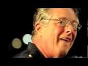 Santa Barbara: Mike Lang,