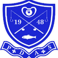 Image result for Leatherhead & District Angling Society