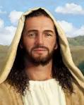 Jesus-Christ-Pics-2301 | Chris Eleam's Empower Network Blog