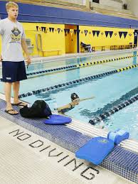 Image result for Reading Cygnets Swimming Club