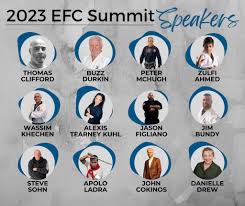 Image result for Thomas Clifford's Martial Arts