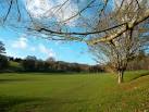Henley College's football - via Daymix