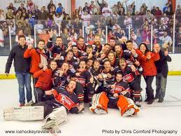 Image result for Wightlink Raiders