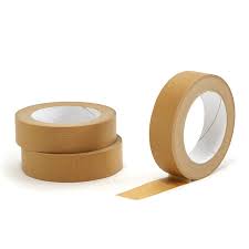 Image result for kreppband