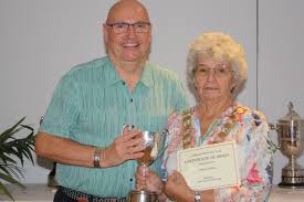 Image result for Liskeard Bowling Club