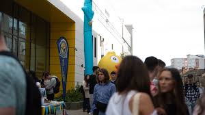 Image result for Strathclyde University Harriers