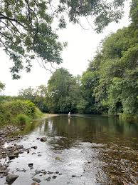 Image result for Dulverton Angling Association