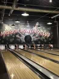 Image result for Ayscoughfee Bowling Club