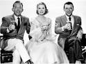 Anatomy Of A Classic – Bing Crosby