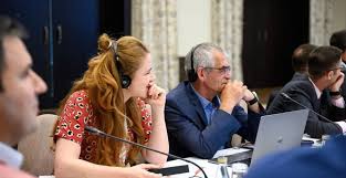 Image result for Seesac