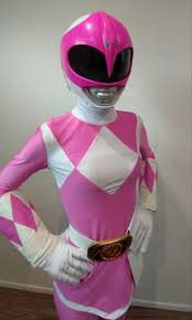 「トリケラレンジャー・ダン 恐竜戦隊ジュウレンジャー」の画像検索結果