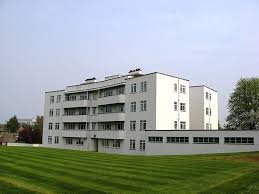 Image result for Coltbridge Bowling Club