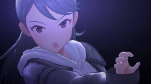 「桐野アヤ」の画像検索結果