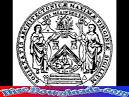 American Society For Eastern Arts