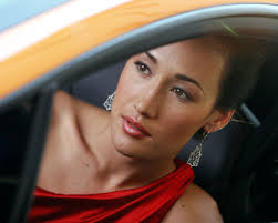 Image result for Мэгги Кью