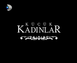 K���k Kad�nlar 112.B�l�m izle