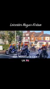 Image result for Leicestershire Road Club