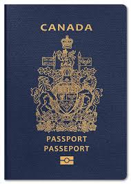 Image result for паспорт