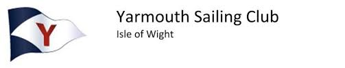 Image result for Great Yarmouth Yacht Club