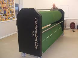 Image result for Arundel Carpet Bowls Club