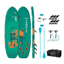 Image result for Aquatone Classes