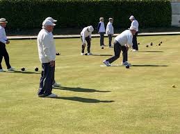 Image result for Dorchester Bowling Club