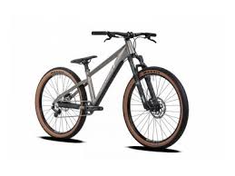 Image result for ghost bike