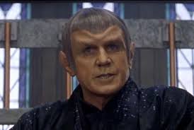 Image result for Vulkanier