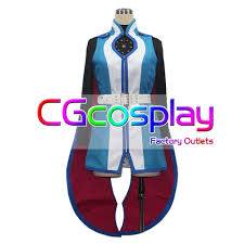 「フレン・シーフォ」の画像検索結果