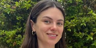 Image result for borte h