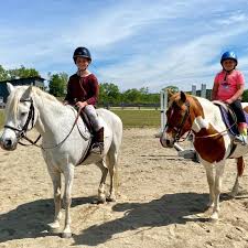 Image result for North Lammermuir Riding Club