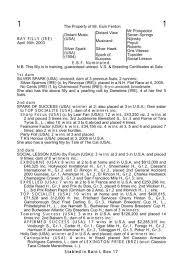 Image result for Fern Gray 1973 Jaguar