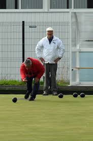 Image result for Curran Bowls Club