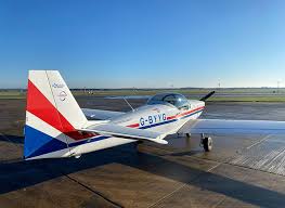 Image result for RAF Marham Canoeing and Kayaking Club