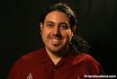 Top Bryan Vargas News